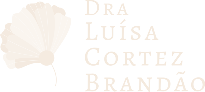 Dra. Luísa Cortez Brandão