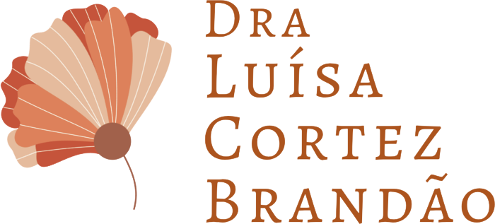Dra. Luísa Cortez Brandão, Ginecologia Geral e Ginecologia Endócrina